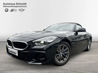 BMW Z4 2023 occasion