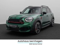 MINI John Cooper Works Countryman 2023 occasion