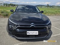 Citroën C5 2023 occasion