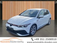 Volkswagen Golf 2023 occasion