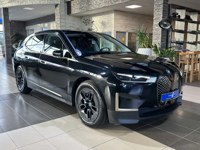 BMW iX 2023 occasion