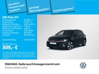 Volkswagen Polo 2023 occasion