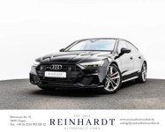 Audi A7 2023 occasion