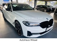 BMW 530 2023 occasion