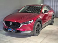Mazda CX-30 2023 occasion