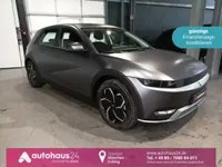 Hyundai IONIQ 5 2023 occasion