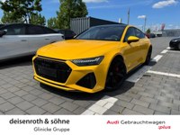 Audi RS7 2023 occasion