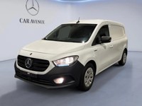 Mercedes-Benz Citan 2023 occasion