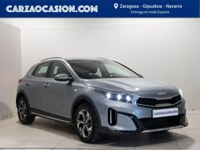 Kia XCeed 2023 occasion