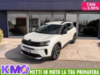 Citroën C5 Aircross 2023 occasion