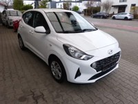 Hyundai i10 2023 occasion