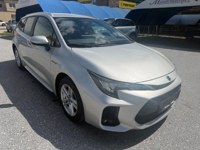 Suzuki Swace 2023 occasion
