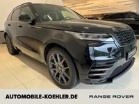 Land Rover Range Rover Velar 2023 occasion