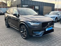 Volvo XC90 2023 occasion