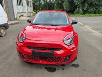 Fiat 600e 2023 occasion