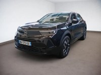 Opel Mokka 2023 occasion
