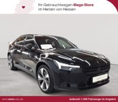 Polestar 2 2023 occasion