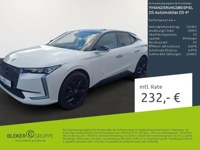 DS Automobiles DS4 2023 occasion