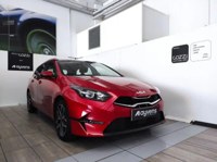 Kia cee'd Sportswagon 2023 occasion