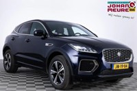 Jaguar E-Pace 2023 occasion