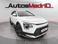 Kia Niro 2023 occasion