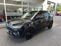 KGM Tivoli 2023 occasion