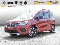 Renault Kangoo 2023 occasion