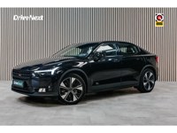 Polestar 2 2023 occasion