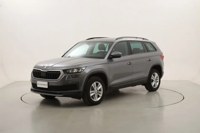 Skoda Kodiaq 2023 occasion