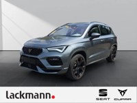 Cupra Ateca 2023 occasion