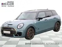 MINI John Cooper Works Clubman 2023 occasion