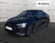 Audi quattro 2023 occasion