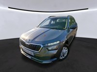 Skoda Kamiq 2023 occasion
