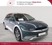 Hyundai IONIQ 2023 occasion