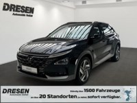 Hyundai NEXO 2023 occasion