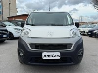 Fiat Fiorino 2023 occasion