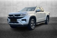 Volkswagen Amarok 2023 occasion