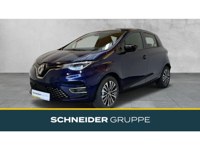 Renault ZOE 2023 occasion