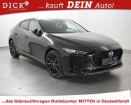 Mazda 3 2023 occasion