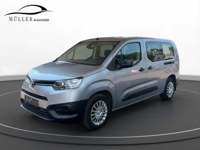 Toyota Proace (Verso) 2023 occasion