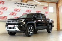 Volkswagen Amarok 2023 occasion