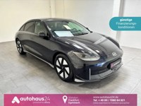 Hyundai IONIQ 6 2023 occasion