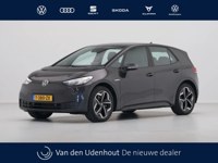 Volkswagen ID.3 2023 occasion