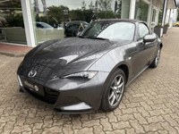 Mazda MX-5 2023 occasion
