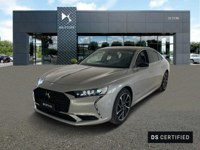 DS Automobiles DS9 2023 occasion