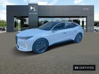 DS Automobiles DS4 2023 occasion