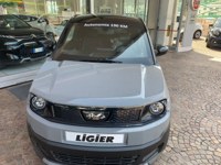 Ligier Myli 2023 occasion