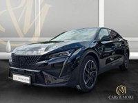 Peugeot 408 2023 occasion