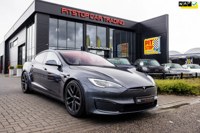 Tesla Model S 2023 occasion