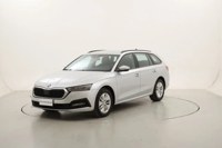 Skoda Octavia 2023 occasion